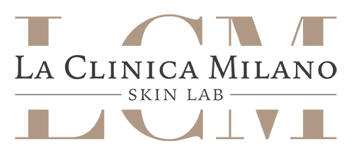 La Clinica Milano - Skin Lab